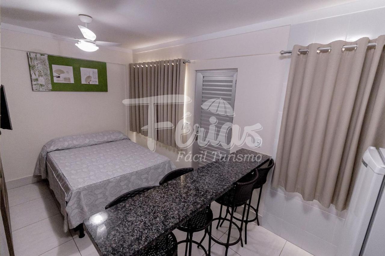 L'Acqua Diroma 4 Apartment Caldas Novas Luaran gambar